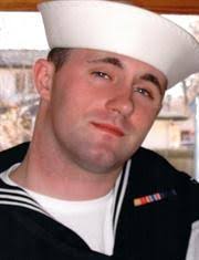 Contributions to the tribute of J. Patrick Darcy, Jr.