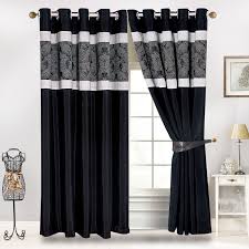 Whether you're looking for a sofa set, coffee table or living room chair you'll find what you're looking for with these gorgeous new living room sets. Premium Quality Opulence Faux Silk Ring Top Pair Curtains With 2 Free Tie Backs