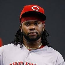 LO QUE PASO HOY: 30 may 2012