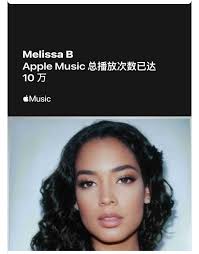 16 SEASONS. 7 CHAMPIONSHIPS. 🏆 1994 (Rockets) 🏆 1995 (Rockets) 🏆 2000  (Lakers) 🏆 2001 (Lakers) 🏆 2002 (Lakers) 🏆 2005 (Spurs) 🏆 2007 (Spurs)  🎯 ROBERT HORRY 🎯 Incredible memories with him Big Shot Bob