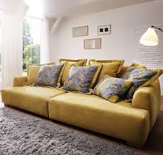 July 20, 2021 at 1:55 a.m. Gross Grosser Big Sofas Entdecke Moderne Sofas In Xxl Moebelletz Tiefe Couch Bequemes Sofa Sofas Wohnzimmer