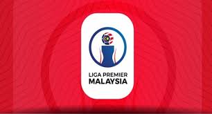 Usai pertandingan, dragan mengatakan bahwa timnya terus memperlihatkan perkembangan yang cukup apik dalam masa persiapan kompetisi liga 1. Keputusan Terkini Liga Perdana Malaysia 2020 Liga Premier