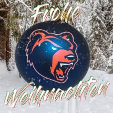 This category contains only the following file. Hannover Grizzlies Home Facebook