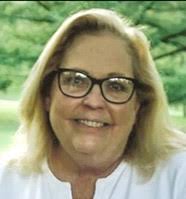 Susan Walatka Obituary (1954