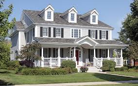 Find 7 listings related to quaker insurance management in paoli on yp.com. Homeowners Quaker Special Risk