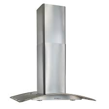 It is important to follow the installation including kitchen hoods, can be installed closer to the stove. Broan Nutone Island Range Hoods