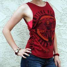 Pin On Fashion