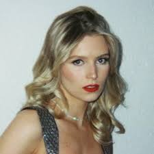 Madison Thompson (@madisonthompson) • Instagram photos and videos