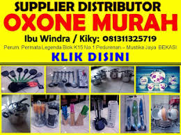 Reseller perabotan rumah tangga, kabupaten lamongan. Distributor Peralatan Rumah Tangga Ide Rumah Minimalis 2019