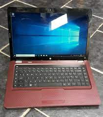 To download the proper driver, first choose your operating system, then find your device name and click the download button. ØªØ¹Ø§Ø±ÙŠÙ ÙˆÙŠÙ†Ø¯ÙˆØ² 8 Hp G62 ØªØ­Ù…ÙŠÙ„ ØªØ¹Ø§Ø±ÙŠÙ Ø·Ø§Ø¨Ø¹Ø© ÙƒØ§Ù†ÙˆÙ† 3050 OÂªou Usu OÂªo O Usu O O O