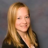 50+ "Carter-robinson" profiles