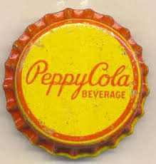Peppy — tpe̱pi/t adj graded. Peppy Cola Icarly Wiki Fandom