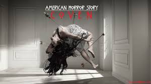 Please try to keep all topics somewhat related to ahs and don't forget to enjoy the show! American Horror Story Wallpapers Top Free American Horror Story Backgrounds Wallpaperaccess