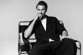 Scaling Success: Vladimir Kochnev's Approach to Business ...