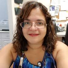 Dr. Rhoneise Barnett-Smith, MD