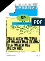 Check spelling or type a new query. Malay To English Dictionary Pdf Nature