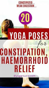 Pin On Yoga Poses