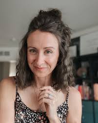 Mill House and Main (@millhouseandmain) • Instagram photos and videos