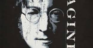 The Best Father John Misty Albums, Ranked By Indie Folk Fans