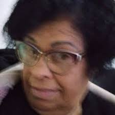 rosadislacruz (@rosa.disla.cruz)