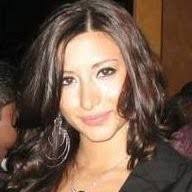 9 "Rebekah Schaefer" profiles