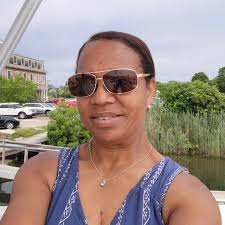 Joan Cabral (@joancabral5) • Instagram photos and videos