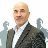 400+ "Peter Karl" profiles