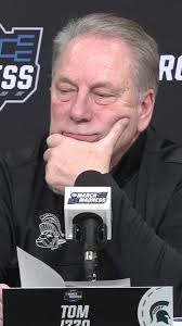 @CBBonFOX's video Tweet