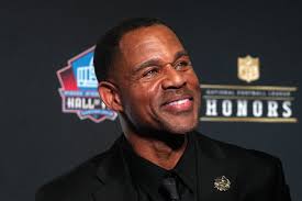 Super Bowl 59: Eric Allen HOF election good omen for Eagles win?