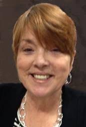 Michele Sweigard Obituary