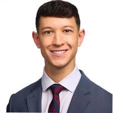 ⭐️The CICA staff enjoyed a wonderful dinner tonight after a full day of  #CICAconf25 prep!