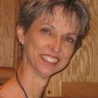 Obituary for ArLou E. Lutz