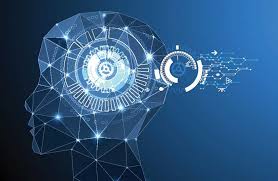 Image result for Science Physics Alternative