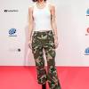 Select from 5,648 premium lena meyer landrut of the highest quality. 1