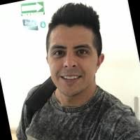 100+ "Alan Aviles" profiles