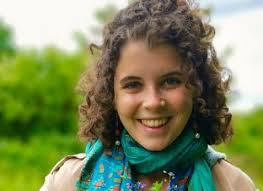 Celebrating 100 years of Oxford degrees for women How social insects  prevent disease outbreaks St Hugh's legacy paves way for