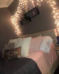 Our Led Wall Lights Room Inspiration Bedroom Bedroom Decor Bedroom Design