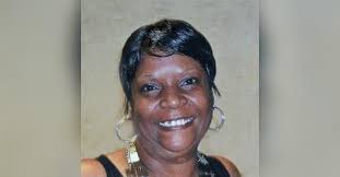 Bessie Marie Rogers Obituary