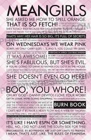 Pin On Funny