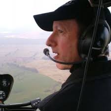 Wayne Matheson (@wjmatheson)