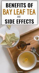 Pin On Food Tips