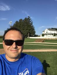 Crystal Stitzer's Instagram, Twitter & Facebook