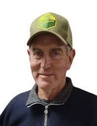 Milton Benson Obituary