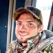 Local Clinton County, Missouri Obituaries