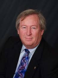 MULTIPLE DISTRICT 5M