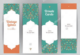 How to make a 2 sided bookmark in word : Pin On Book Marks