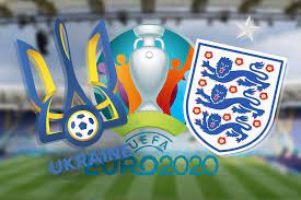 Harry kane scored once in either half as the three lions scored. J4k1j1umvwftwm
