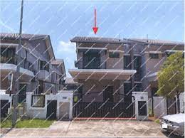 64 jalan utama 55 taman jaya utama, telok panglima garang 42500 malaysia. Lelong Auction 2 Storey Semi Detached Cluster House In Telok Panglima Garang Selangor Rm 800 000 On 2021 05 27 Lelongtips Com My