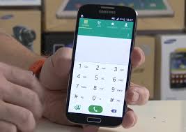 Check out our complete guide to pricing and availability for samsung's newest flagship. Official Samsung S4 Firmware Android 5 0 1 Lollipop Xda Forums