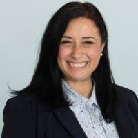 50+ "Layden" profiles